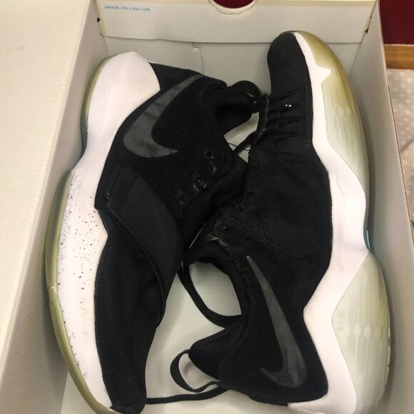 Nike Paul George 1 – Size 11.5 - Picture 7 of 8